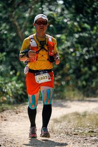 BIB: 
                            <button type="button" onclick="openModal(26068393)" class="btn btn-primary btn-sm float-right btn-popup" data-toggle="modal" data-target=".modal-high-quality">
                        <i class="fas fa-shopping-cart"></i> Add to Cart
                    </button>
                                            <button type="button" onclick="isThisMe(26068393, true)" class="btn btn-success btn-sm float-right btn-popup btn-isme hidden" data-toggle="tooltip" data-placement="bottom" title="นี่คือรูปของคุณใช่ไหม คลิกที่นี่เพื่อเอาเข้าอัลบั้ม">
                        <i class="fas fa-plus"></i> Add to album
                    </button>
                    <button type="button" onclick="isThisMe(26068393, false)" class="btn btn-warning btn-sm float-right btn-popup btn-isnotme hidden">
                        <i class="fas fa-ban"></i> Remove from album
                    </button>